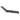 sec_5_1S400
