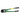 sec_5_1S400