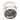 sec_5_1S400