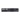 sec_5_1S400