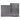 sec_5_1S400