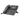 sec_5_1S400