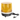 sec_5_1S400