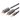 sec_5_1S400