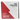 sec_5_1S400