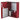 sec_5_1S400