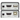 sec_5_1S400