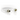 sec_5_1S400