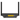 sec_5_1S400
