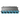 sec_5_1S400