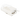 sec_5_1S400