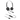 sec_5_1S400