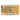 sec_5_1S400