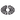 sec_5_1S400