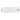 sec_5_1S400