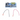 sec_5_1S400