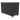 sec_5_1S400