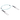 sec_5_1S400