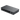 sec_5_1S400