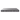 sec_5_1S400