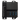 sec_5_1S400