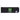 sec_5_1S400