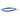 sec_5_1S400