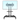sec_5_1S400
