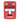 sec_5_1S400