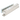 sec_5_1S400