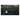 sec_5_1S400