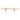 sec_5_1S400