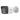 sec_5_1S400