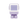 sec_5_1S400