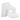 sec_5_1S400