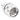 sec_5_1S400