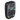 sec_5_1S400