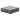 sec_5_1S400
