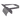 sec_5_1S400