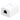 sec_5_1S400