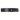 sec_5_1S400
