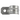 sec_5_1S400