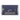 sec_5_1S400