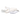 sec_5_1S400
