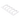 sec_5_1S400