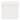 sec_5_1S400