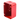sec_5_1S400