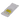 sec_5_1S400