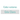 sec_5_1S400