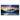 sec_5_1S400